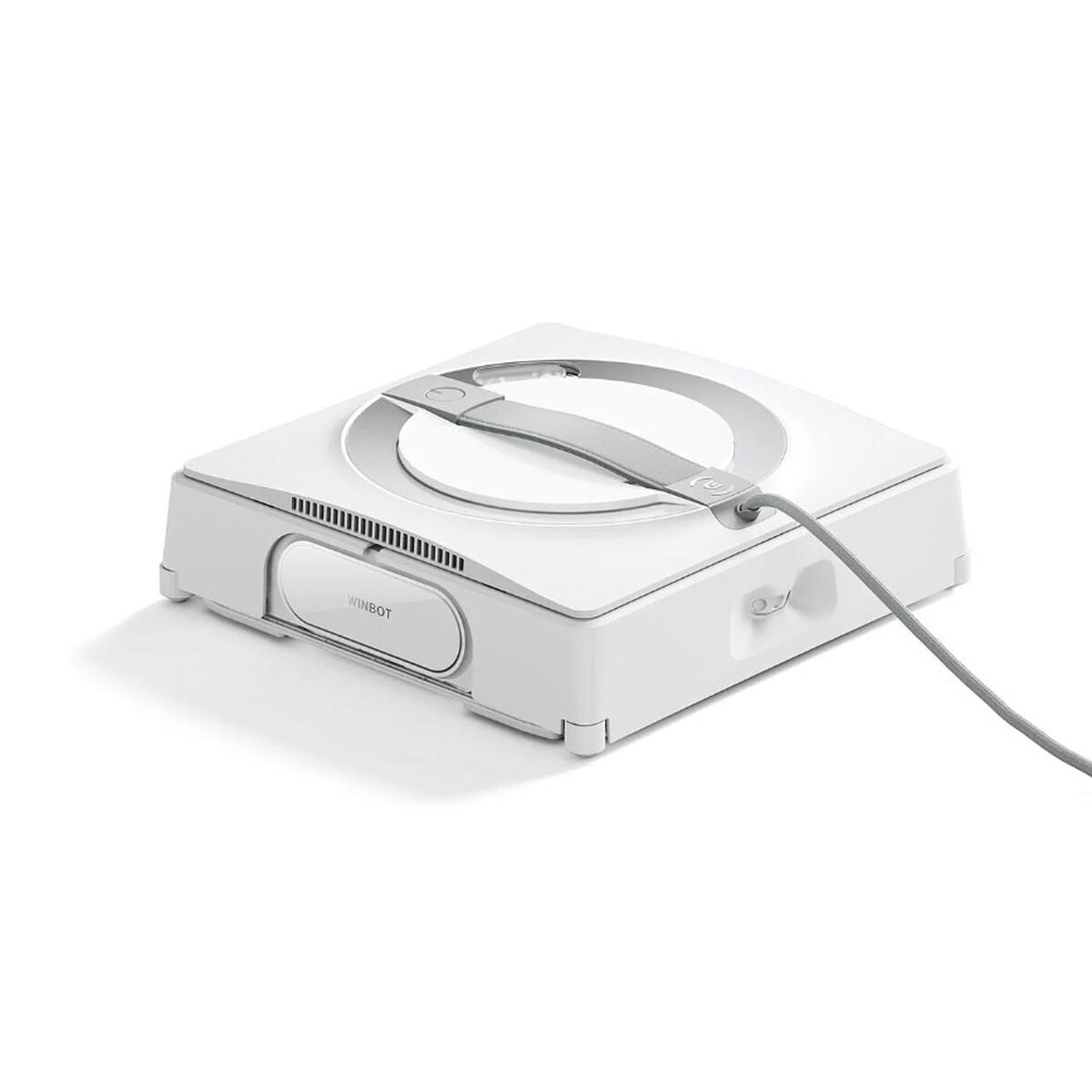 V3HBDC4E8034AC4D1D6E6D6E23E9323C7DCR5125032P4