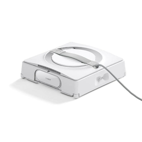 V3HBDC4E8034AC4D1D6E6D6E23E9323C7DCR5125032P4