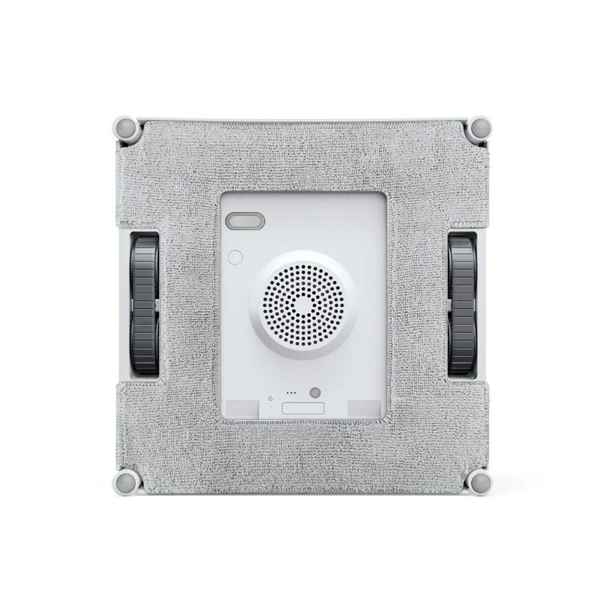 V3HBB0BBCF4EDE0813CFC59CECB83ADF999R5125033P5