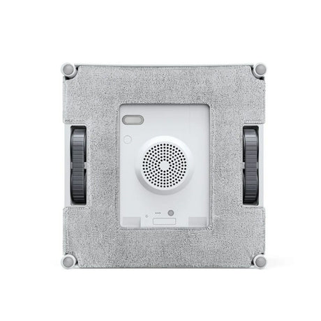 V3HBB0BBCF4EDE0813CFC59CECB83ADF999R5125033P5