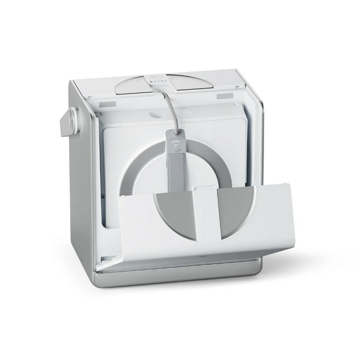 V3H43E0C09BDD7585113412747F14ED7DBER5125034P6