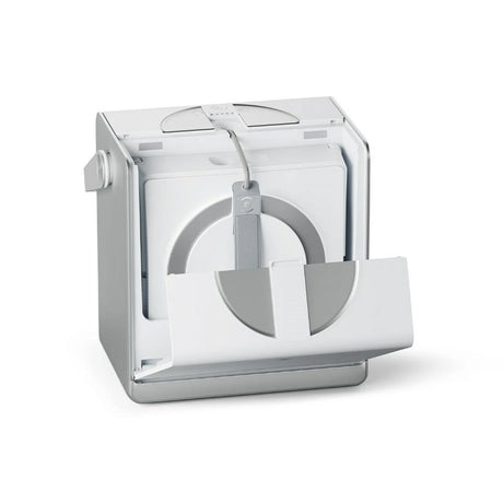 V3H43E0C09BDD7585113412747F14ED7DBER5125034P6