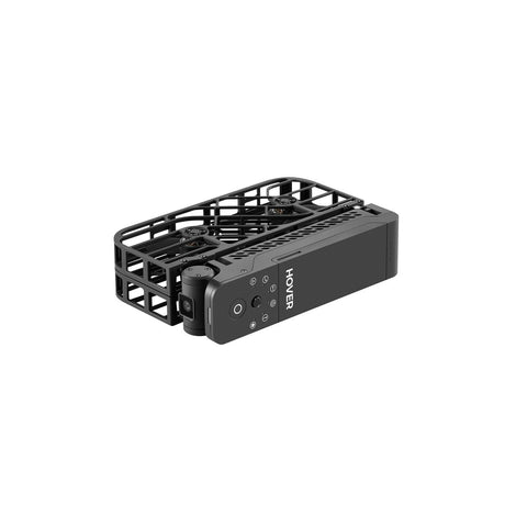 V3H05C7FA80F94A35D0CE4D0EFA9268B633R4684500P5