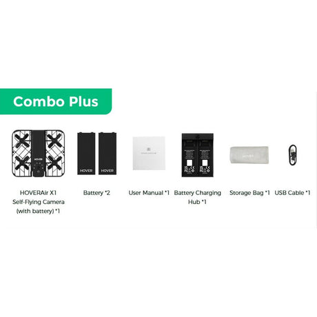 V3H066D3A98B27A897113280C6654D82C7AR4684547P6