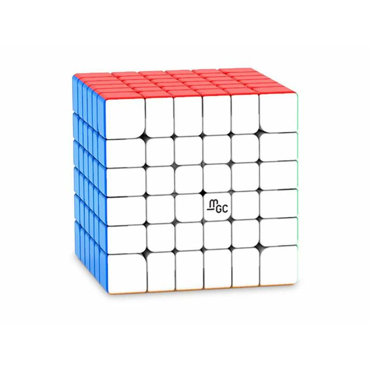 V1H74DD774AD09F5A924BFF9224C4CFEC9FRP1