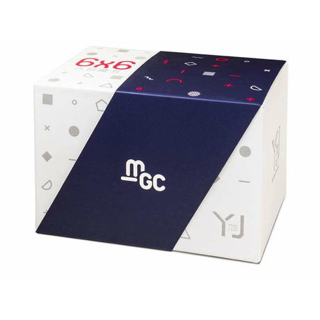 V1HA85C0B9D7164E97F0D26FD509C303896RP2