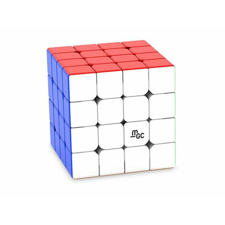 V1H79CAE0A77A3480C0227382DCC246E4CDRP1