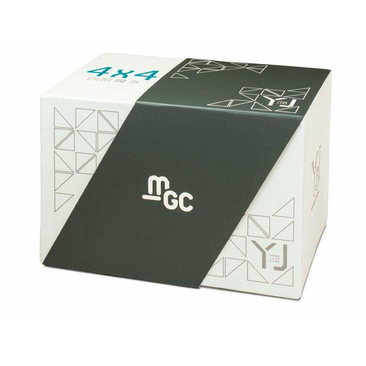 V1HB99F938DB1216F68D5BE63886AF11CB4RP2