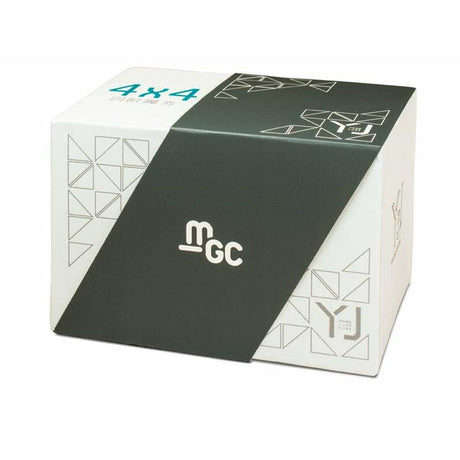 V1HB99F938DB1216F68D5BE63886AF11CB4RP2