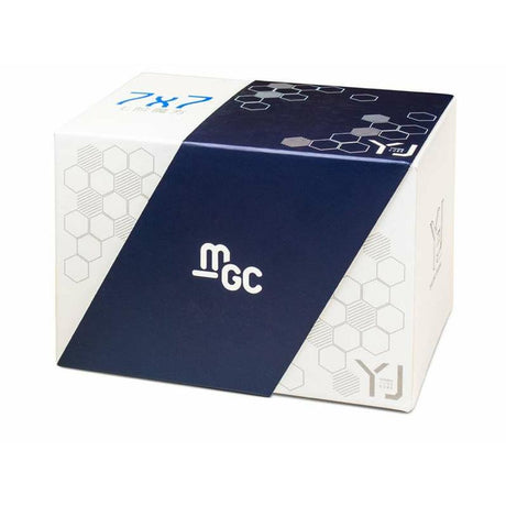 V1HEE323F79BA3FE56C01EF14270CF73A2CRP2