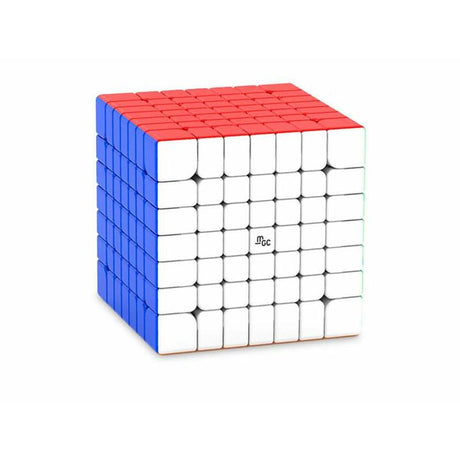 V1HCB515BB6E86229A42F36ADEFD0B6E0E7RP1