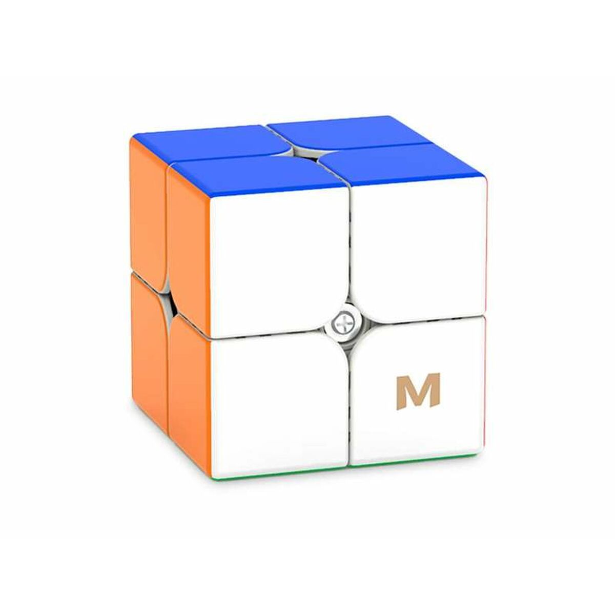 V1H5288B58B77E8B87E00F644CF4066741FRP1