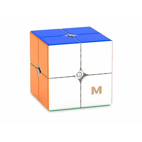 V1H5288B58B77E8B87E00F644CF4066741FRP1