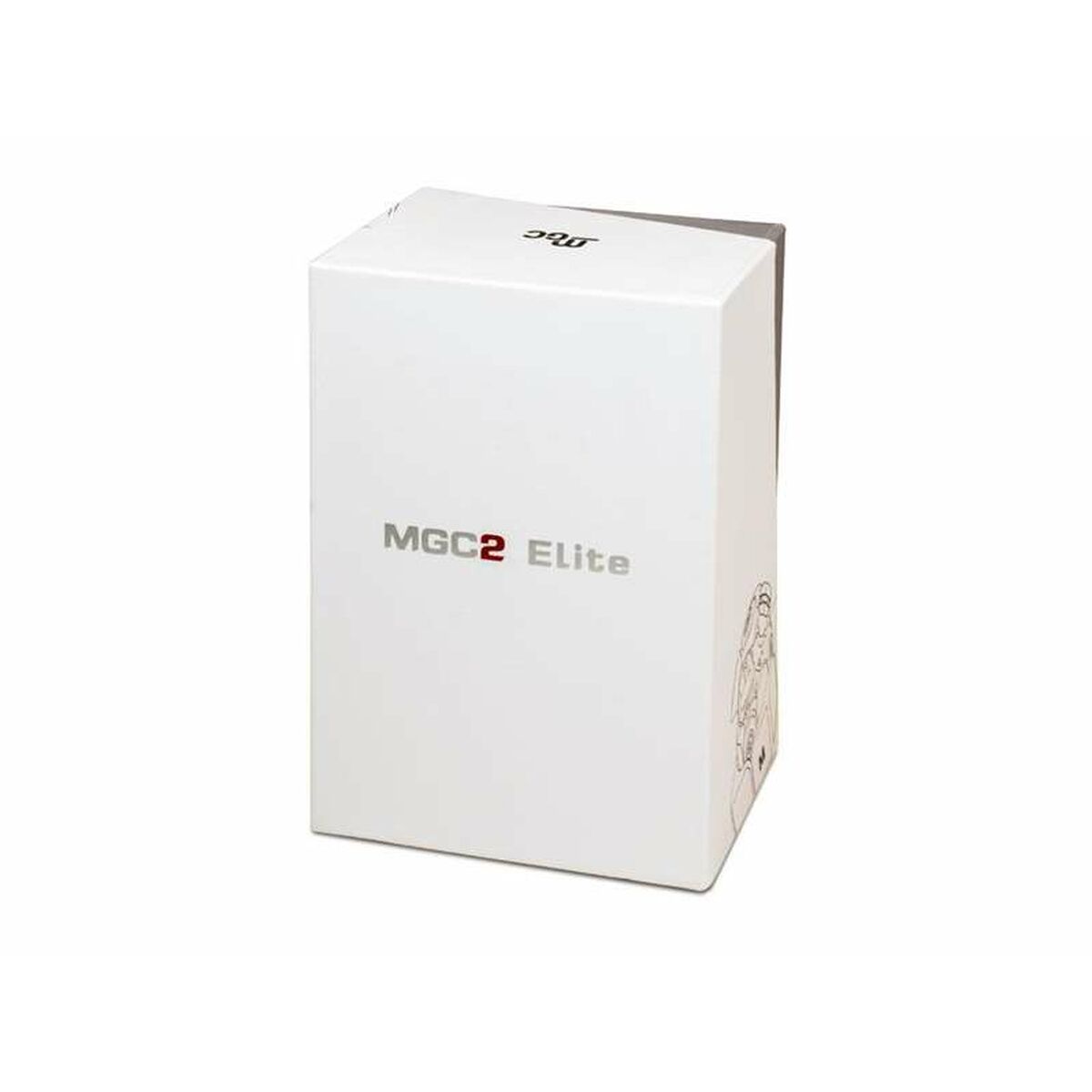 V1H556AC6F9DAA5D3A0DDACCBA5401E3290RP2