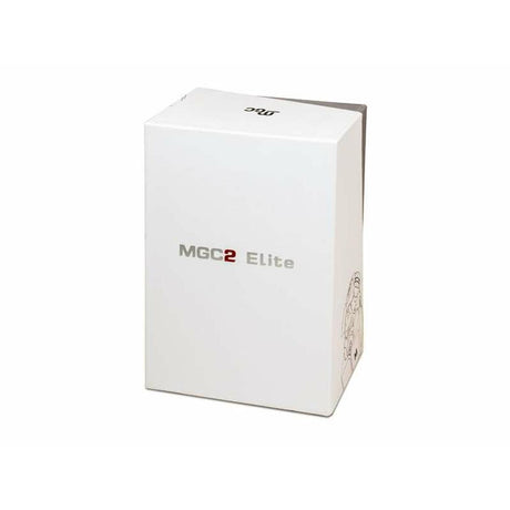 V1H556AC6F9DAA5D3A0DDACCBA5401E3290RP2