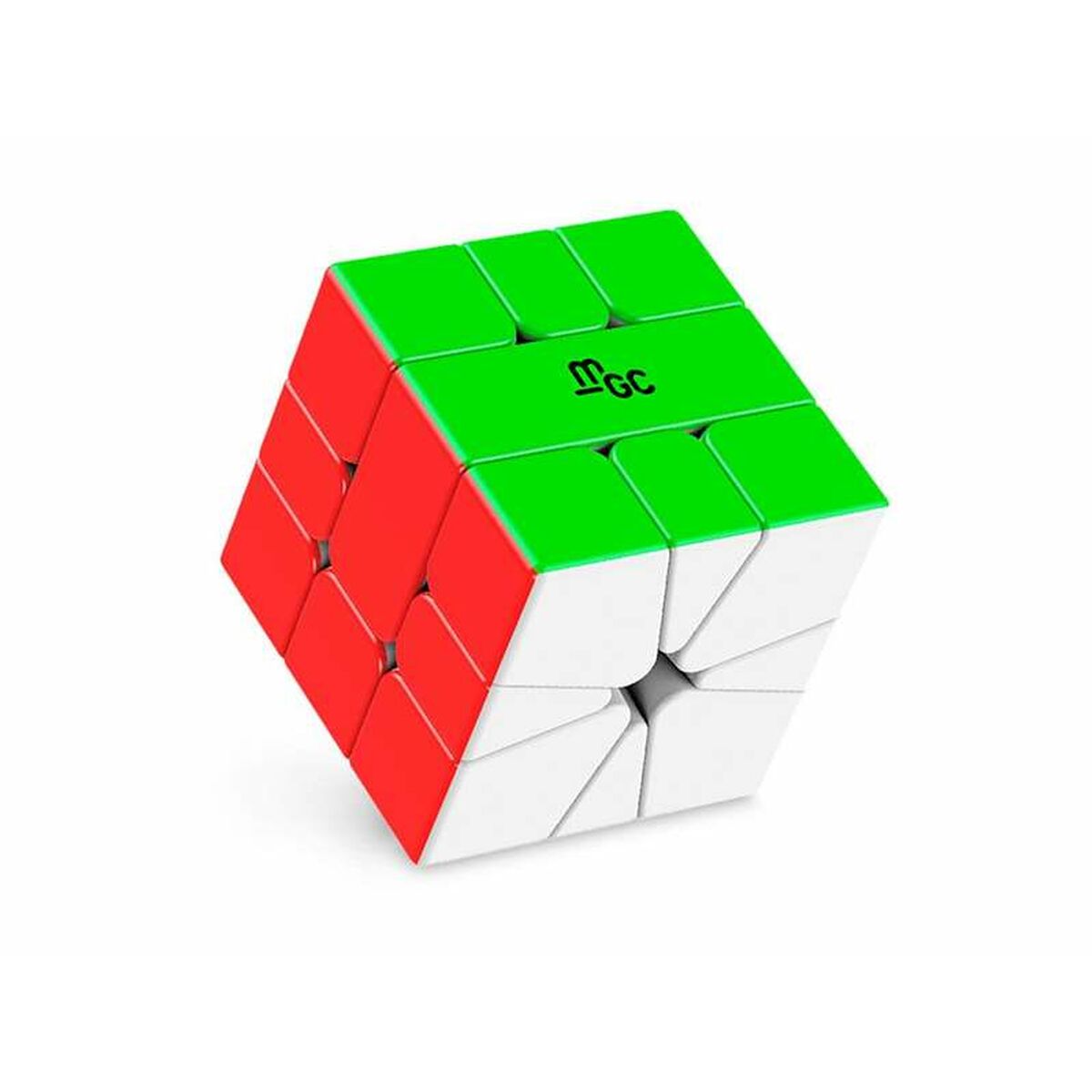 V1H9B8967F149F995AC573BE1D3A0A92341RP1