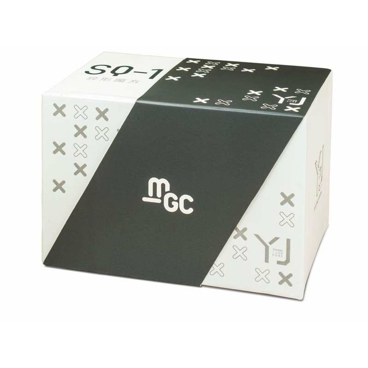 V1H8CAE62A9694CC83B655ACBD3C7DA7CACRP2