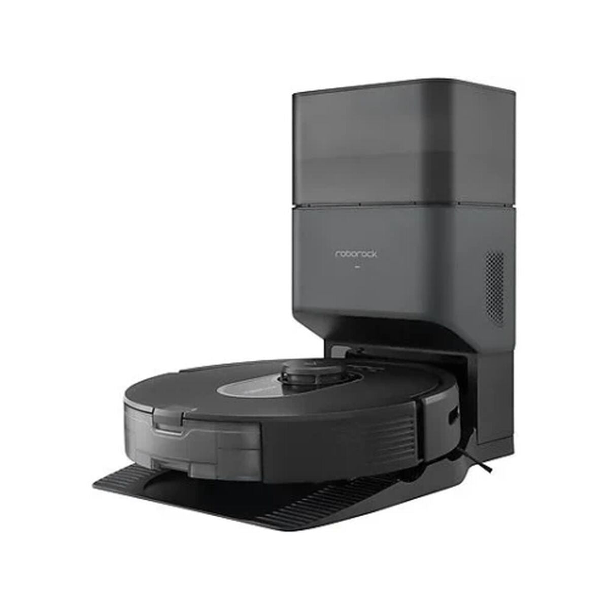 V1HCB386BD3CA6A8D655E70077F7AE8AAB2RP1