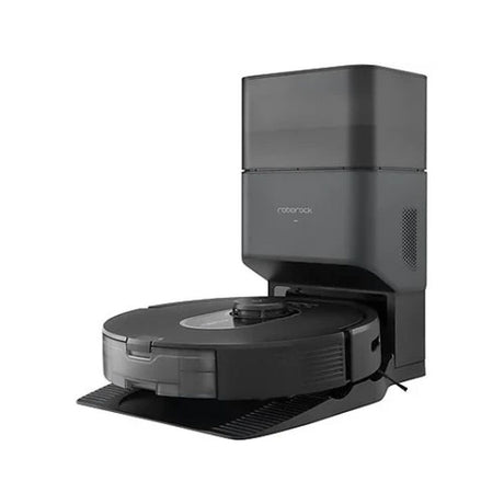 V1HCB386BD3CA6A8D655E70077F7AE8AAB2RP1