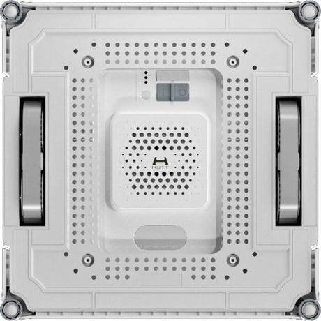 V2H7FD713563095C53B38DDBDAD9F2CA088R5558748P3