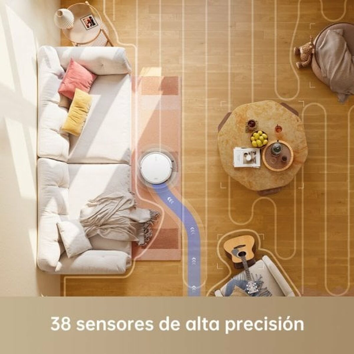 V3H464D11668C6E1525978B3E42E472F849R5081931P4