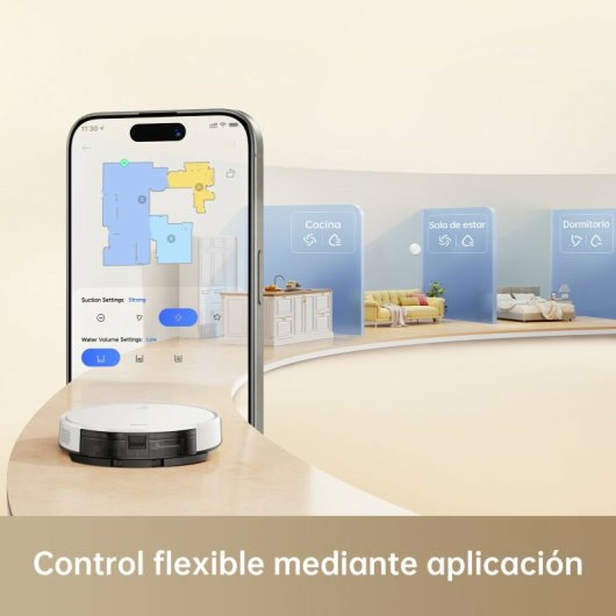 V3HAFD84054CDA1CAAA3F5E5FD7A005C7CBR5081933P6