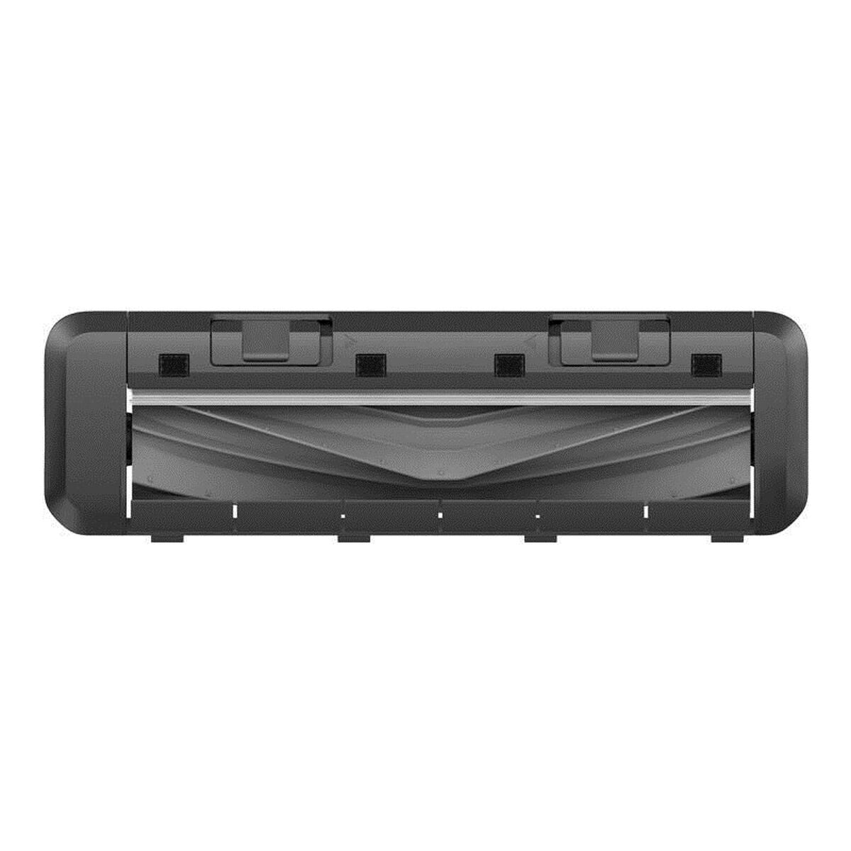 V4H0C60FCF4592D757B6DD95E3F38265CC6R7024034P5