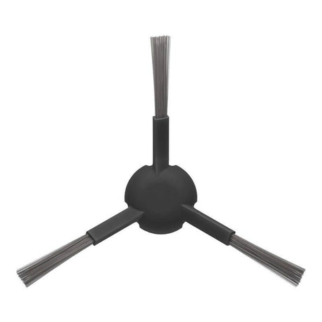 V4HD20E57E18FEA5EB45C8C1C071879239AR7024040P7