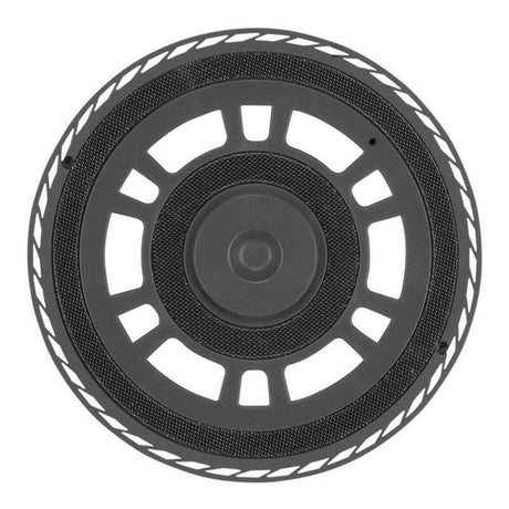 V4H82B6CF1E9A17318DFB248E56F78E1225R7024047P9