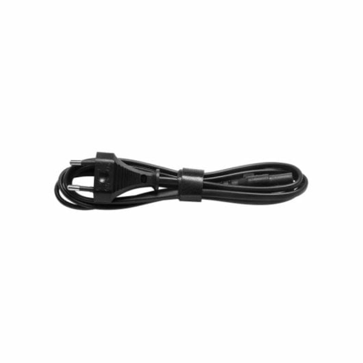 V4H6641D38722F388B1FE705FD9E0AA911AR5130113P6