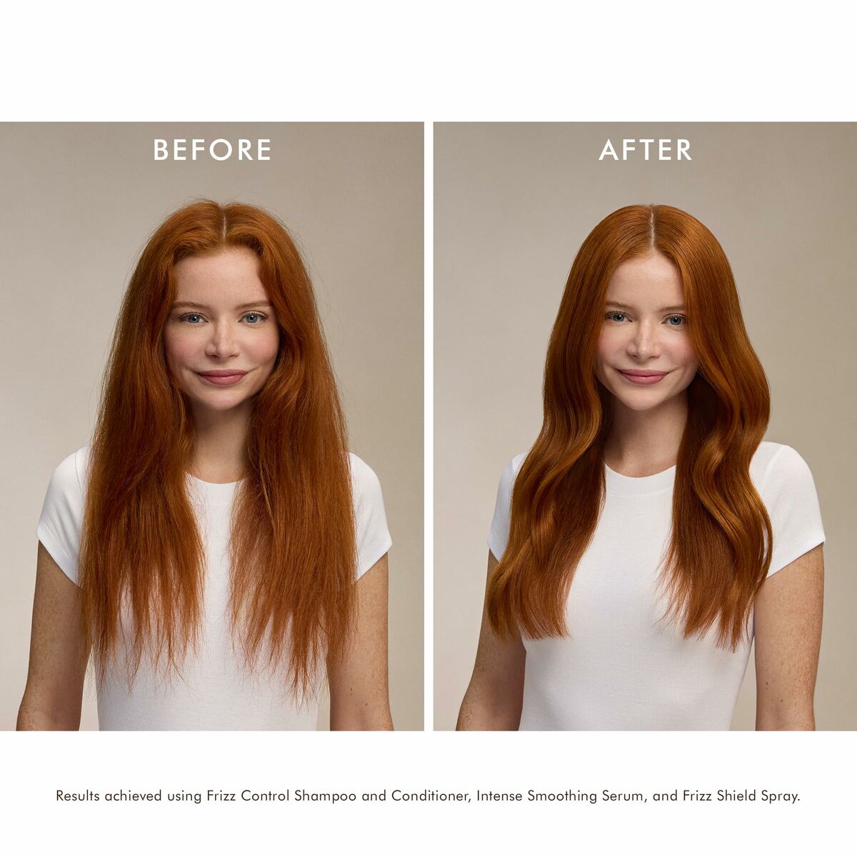 V2HA78EF76661BF944C7F88D10C6B8B9D18R5680391P3