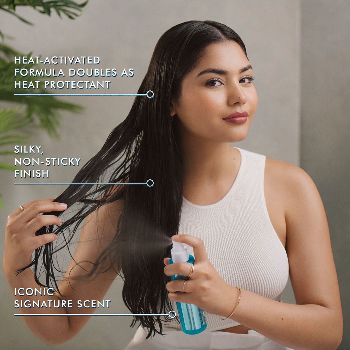 V2H59BA64A97E76DA7B4DD4B8B0817233A5R5680392P4