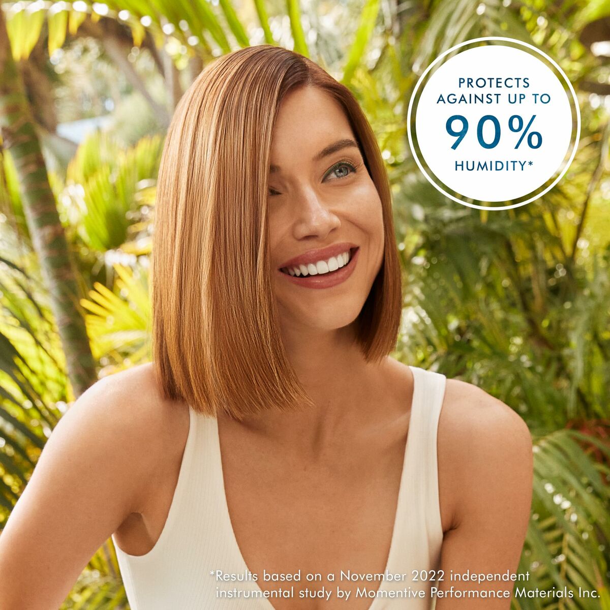 V2HC68110EC0413B1A57475DF768F99291BR5680394P6