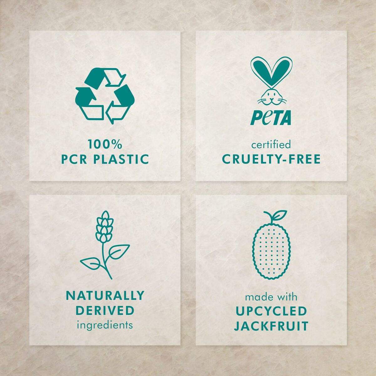 V2HE691AA65362DA15B153CE4106951C431R5680397P9