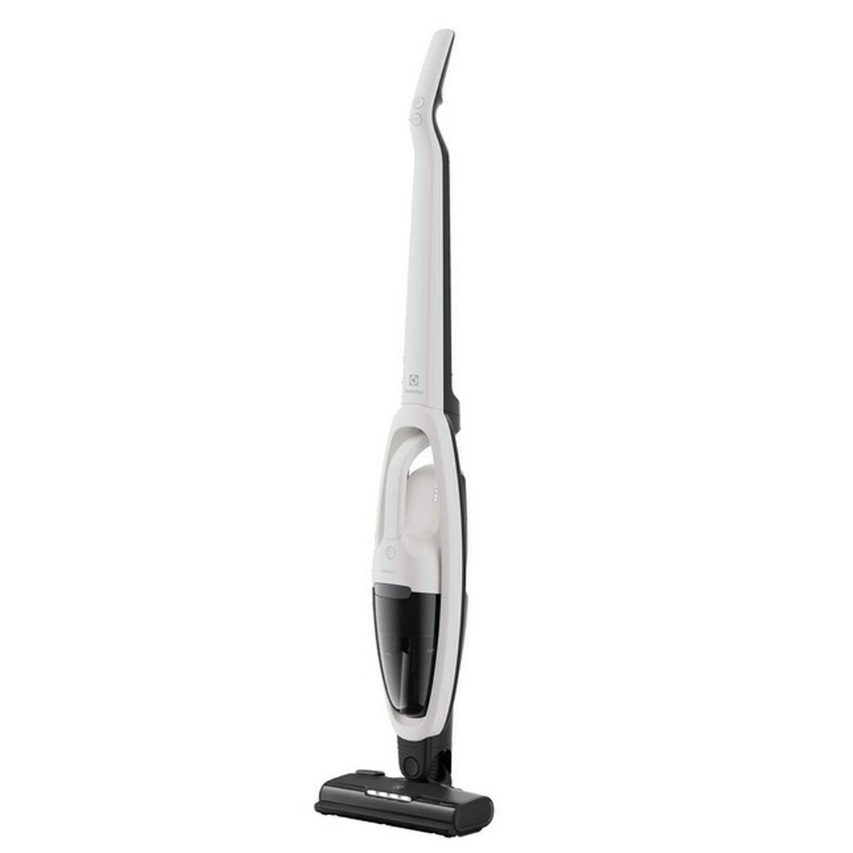 V2HFB6FC5CD9A1E5E3985315A1C4B305768R5612855P2