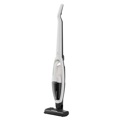 V2HFB6FC5CD9A1E5E3985315A1C4B305768R5612855P2