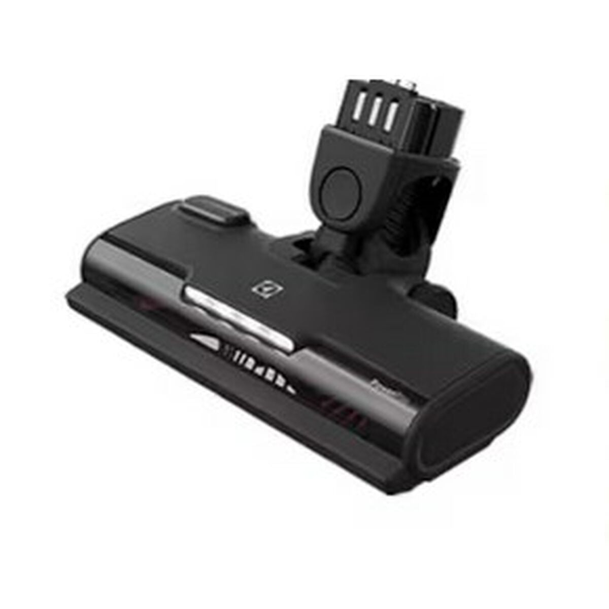 V2H9DF6861F1E2955F0661086ADFB1CCF9CR5612857P3