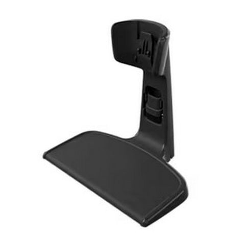 V2H9EDDC07DF7FDA285BFAEA75892AAD4E4R5612866P6