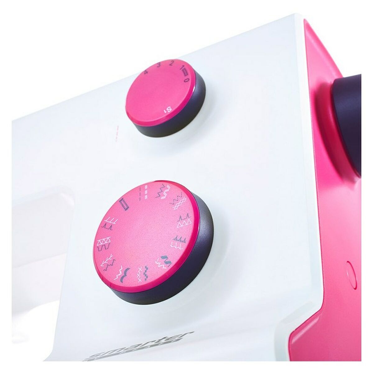 V4HAEAF3AF5AC883BCBB0DB75A124C03708R3703585P4