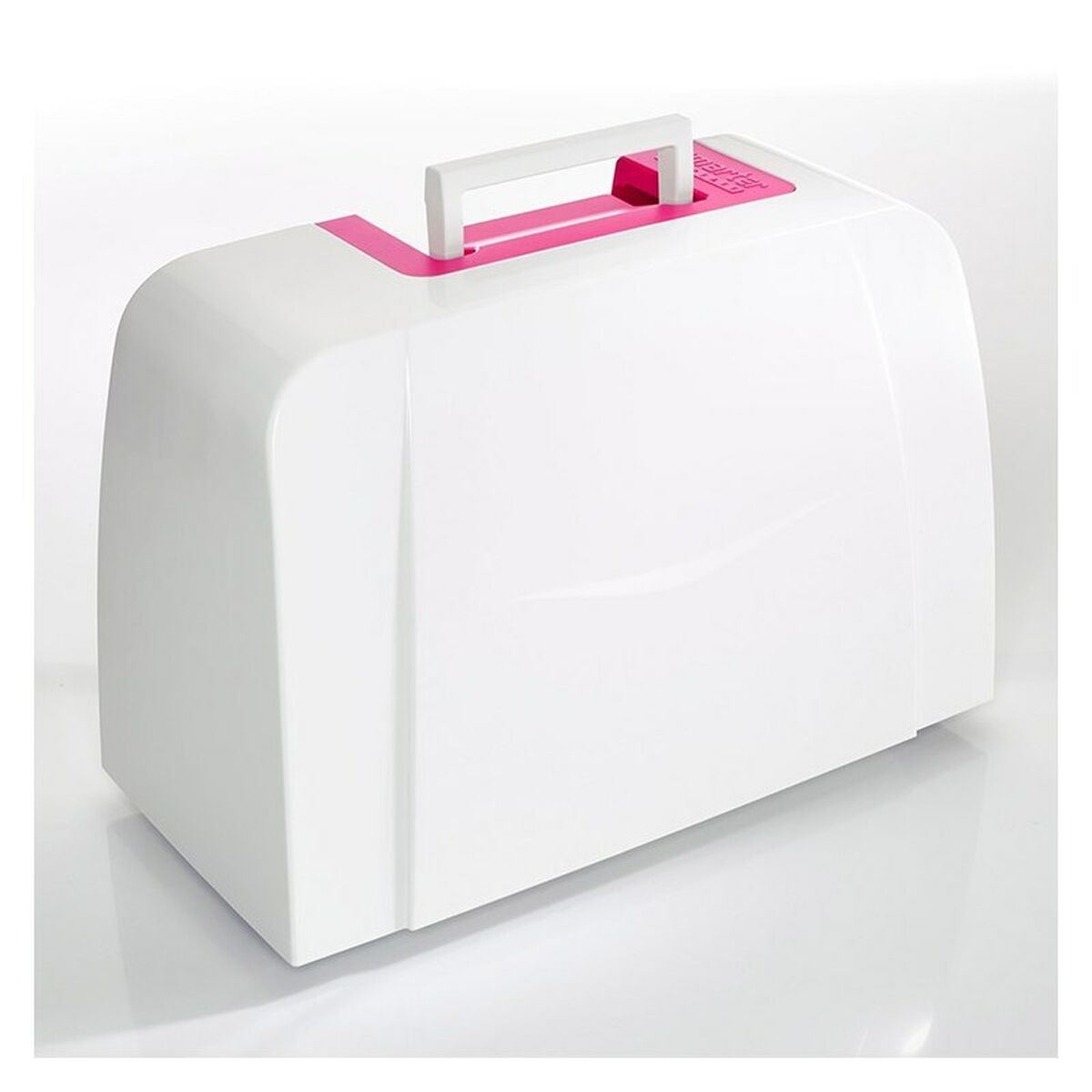 V4HB68A7528EEC2542BA6AC2F6047DAF5E0R3703588P5