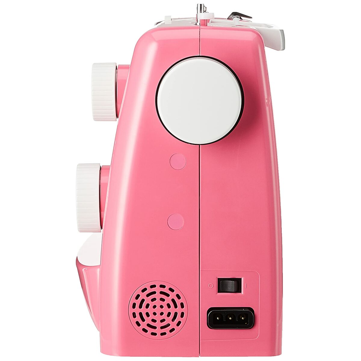 V6H3B33584EDF4EB1E5FA5AC1E21DD919D2R6801748P5