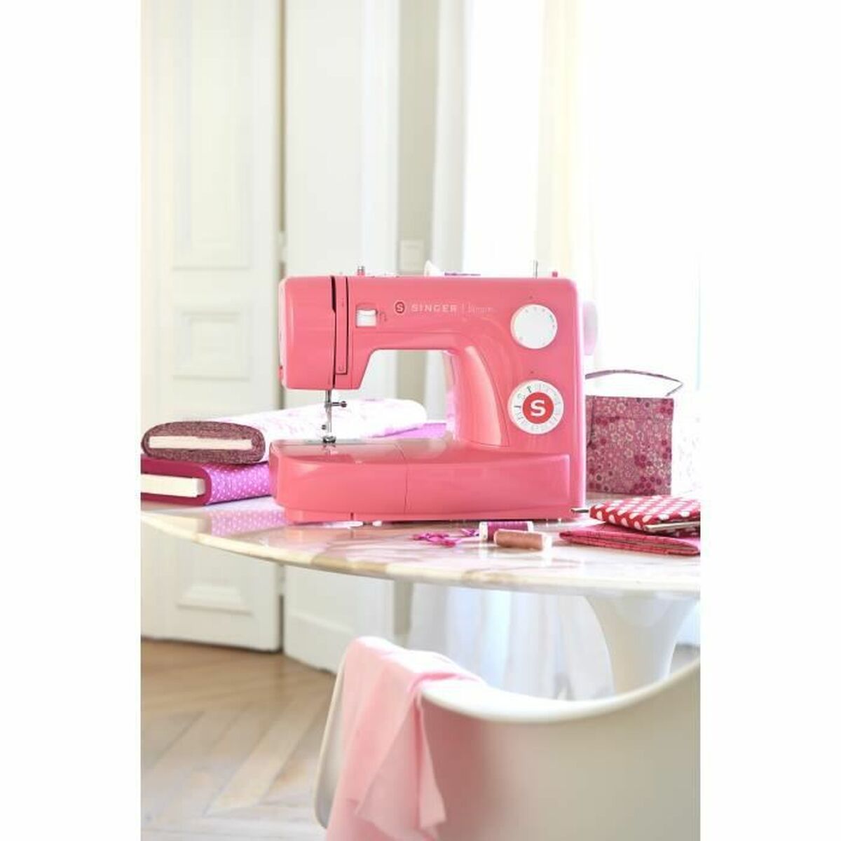 V6H31224A3D1054ED75808DDF1077DEFACER6801737P2