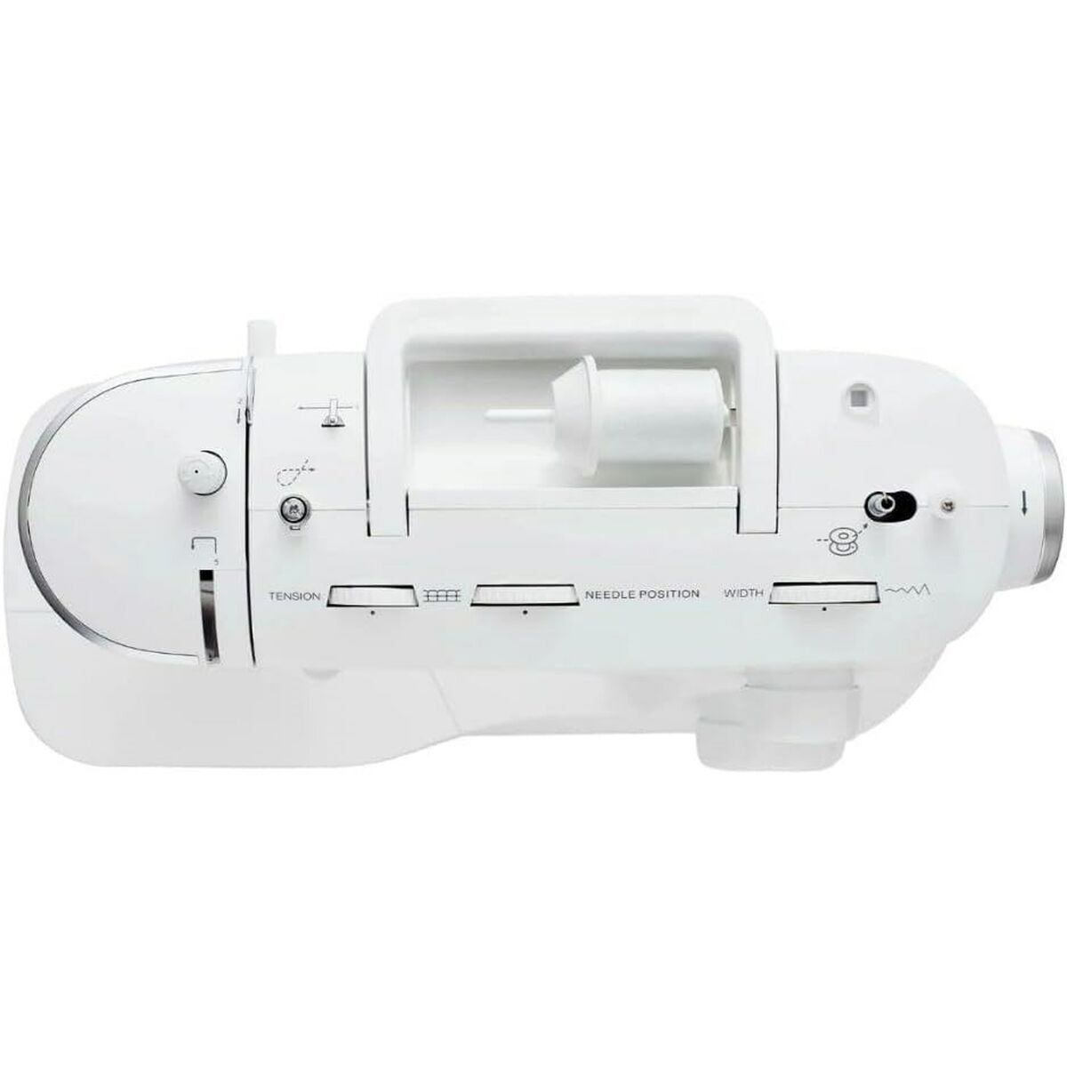 V3HF5B8783441F5FB8CCDC8A621DBE29526R4942981P3