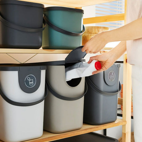 V3H8BFB3F50EB8F58469AC37CCABA9C71DER4928368P3