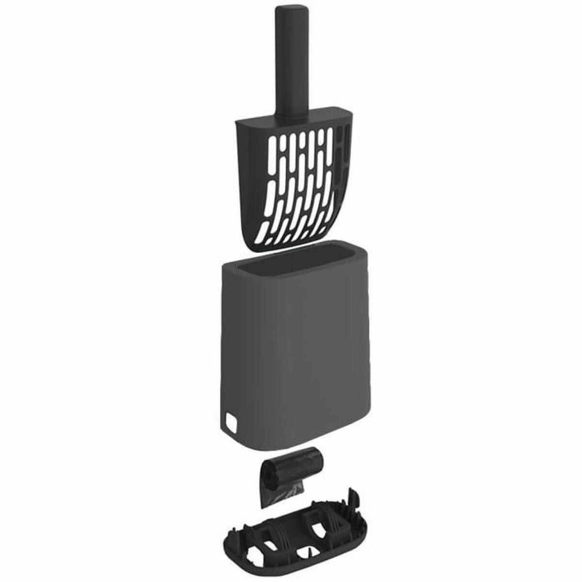 V3HDC55474F22DB79EF51F0FFE42DE5B69AR4546040P3