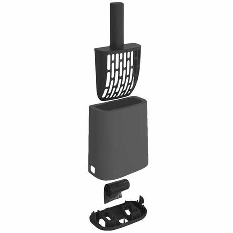 V3HDC55474F22DB79EF51F0FFE42DE5B69AR4546040P3