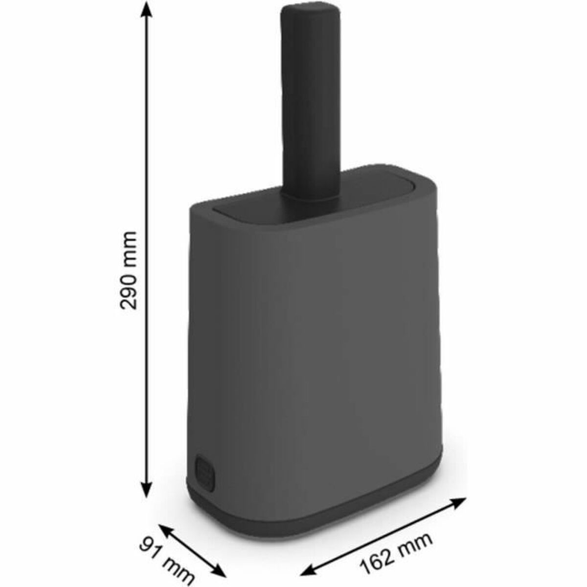 V3H7B8757522E2A5819FF4E64805143CFFER4546041P4