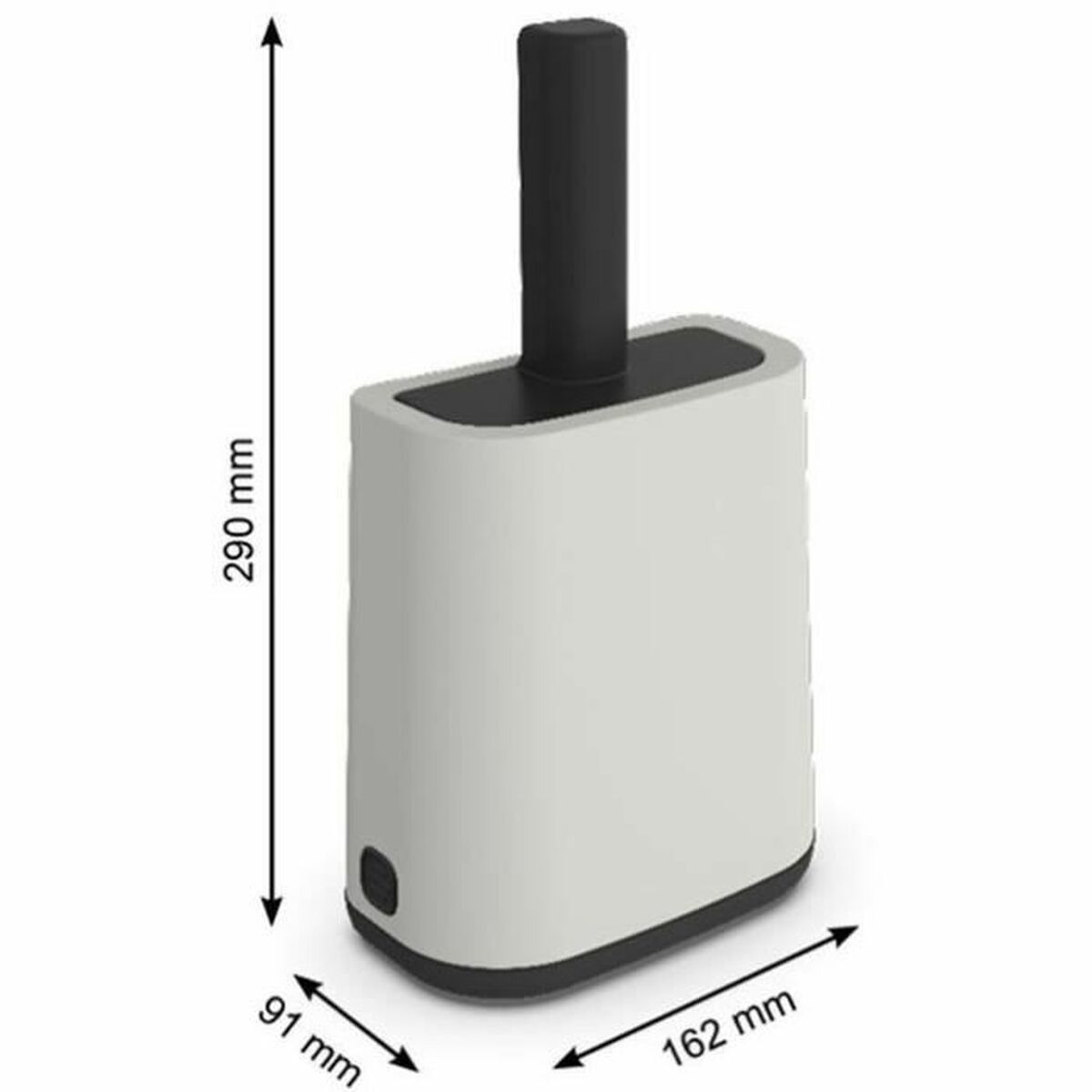 V3H0BD0FBE920E3C16240B748BB99B8DAA9R4546303P4