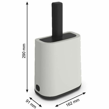 V3H0BD0FBE920E3C16240B748BB99B8DAA9R4546303P4