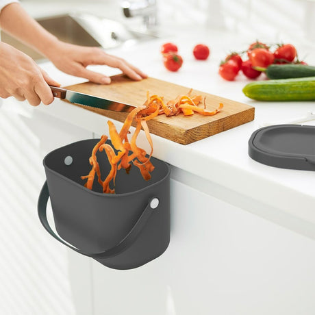 V3HF2BDD3EAE0C09A7874F1FF5460B8DCB2R4928360P4